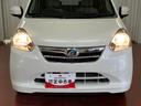 下取車　ＣＤ　アイドリングストップ　メンテナンスノート　電動格納式ドアミラー　キーレス　衝突安全ボディ　アルミホイール（長崎県）の中古車