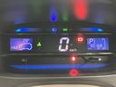 下取車　メモリーナビ　ＴＶ　ブルートゥース　アイドリングストップ　エアバッグ　キーレス　電動格納式格納ミラー　メンテナンスノート　衝突安全ボディ　　ＡＢＳ　ＤＶＤ（長崎県）の中古車