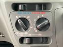 下取車　メモリーナビ　ＴＶ　ブルートゥース　アイドリングストップ　エアバッグ　キーレス　電動格納式格納ミラー　メンテナンスノート　衝突安全ボディ　　ＡＢＳ　ＤＶＤ（長崎県）の中古車
