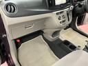下取車　メモリーナビ　ＴＶ　ブルートゥース　アイドリングストップ　エアバッグ　キーレス　電動格納式格納ミラー　メンテナンスノート　衝突安全ボディ　　ＡＢＳ　ＤＶＤ（長崎県）の中古車