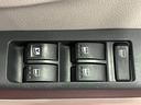 下取車　メモリーナビ　ＴＶ　ブルートゥース　アイドリングストップ　エアバッグ　キーレス　電動格納式格納ミラー　メンテナンスノート　衝突安全ボディ　　ＡＢＳ　ＤＶＤ（長崎県）の中古車
