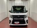 下取車　メモリーナビ　バックカメラ　ドラレコ　ＴＶ　衝突被害軽減ブレーキ　ＬＥＤランプ　スマートキー　アイドリングストップ　シートヒーター　ベンチシート　車線逸脱警報　オートライト　ＤＶＤ（長崎県）の中古車