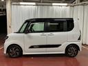 下取車　メモリーナビ　バックカメラ　ドラレコ　ＴＶ　衝突被害軽減ブレーキ　ＬＥＤランプ　スマートキー　アイドリングストップ　シートヒーター　ベンチシート　車線逸脱警報　オートライト　ＤＶＤ（長崎県）の中古車