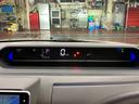 下取車　メモリーナビ　バックカメラ　ドラレコ　ＴＶ　衝突被害軽減ブレーキ　ＬＥＤランプ　スマートキー　アイドリングストップ　シートヒーター　ベンチシート　車線逸脱警報　オートライト　ＤＶＤ（長崎県）の中古車