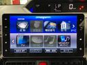 下取車　メモリーナビ　バックカメラ　ドラレコ　ＴＶ　衝突被害軽減ブレーキ　ＬＥＤランプ　スマートキー　アイドリングストップ　シートヒーター　ベンチシート　車線逸脱警報　オートライト　ＤＶＤ（長崎県）の中古車