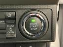 下取車　メモリーナビ　バックカメラ　ドラレコ　ＴＶ　衝突被害軽減ブレーキ　ＬＥＤランプ　スマートキー　アイドリングストップ　シートヒーター　ベンチシート　車線逸脱警報　オートライト　ＤＶＤ（長崎県）の中古車