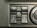 下取車　メモリーナビ　バックカメラ　ドラレコ　ＴＶ　衝突被害軽減ブレーキ　ＬＥＤランプ　スマートキー　アイドリングストップ　シートヒーター　ベンチシート　車線逸脱警報　オートライト　ＤＶＤ（長崎県）の中古車
