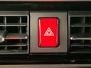 下取車　メモリーナビ　バックカメラ　ドラレコ　ＴＶ　衝突被害軽減ブレーキ　ＬＥＤランプ　スマートキー　アイドリングストップ　シートヒーター　ベンチシート　車線逸脱警報　オートライト　ＤＶＤ（長崎県）の中古車