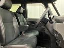 下取車　メモリーナビ　バックカメラ　ドラレコ　ＴＶ　衝突被害軽減ブレーキ　ＬＥＤランプ　スマートキー　アイドリングストップ　シートヒーター　ベンチシート　車線逸脱警報　オートライト　ＤＶＤ（長崎県）の中古車