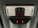 下取車　メモリーナビ　バックカメラ　ドラレコ　ＴＶ　衝突被害軽減ブレーキ　ＬＥＤランプ　スマートキー　アイドリングストップ　シートヒーター　ベンチシート　車線逸脱警報　オートライト　ＤＶＤ（長崎県）の中古車