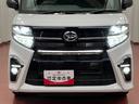 下取車　メモリーナビ　バックカメラ　ドラレコ　ＴＶ　衝突被害軽減ブレーキ　ＬＥＤランプ　スマートキー　アイドリングストップ　シートヒーター　ベンチシート　車線逸脱警報　オートライト　ＤＶＤ（長崎県）の中古車