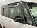 下取車　メモリーナビ　バックカメラ　ドラレコ　ＴＶ　衝突被害軽減ブレーキ　ＬＥＤランプ　スマートキー　アイドリングストップ　シートヒーター　ベンチシート　車線逸脱警報　オートライト　ＤＶＤ（長崎県）の中古車