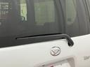 下取車　メモリーナビ　バックカメラ　ドラレコ　ＴＶ　衝突被害軽減ブレーキ　ＬＥＤランプ　スマートキー　アイドリングストップ　シートヒーター　ベンチシート　車線逸脱警報　オートライト　ＤＶＤ（長崎県）の中古車