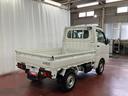１オーナー　４ＷＤ　ＭＴ　衝突被害軽減システム　レーンキープアシスト　整備記録簿　パワステ　エアバッグ　エアコン付　オートハイビーム　オートライト　アイドリングストップ　ＡＢＳ（長崎県）の中古車