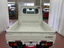 １オーナー　４ＷＤ　ＭＴ　衝突被害軽減システム　レーンキープアシスト　整備記録簿　パワステ　エアバッグ　エアコン付　オートハイビーム　オートライト　アイドリングストップ　ＡＢＳ（長崎県）の中古車
