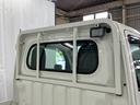 １オーナー　４ＷＤ　ＭＴ　衝突被害軽減システム　レーンキープアシスト　整備記録簿　パワステ　エアバッグ　エアコン付　オートハイビーム　オートライト　アイドリングストップ　ＡＢＳ（長崎県）の中古車