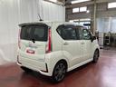 下取車　ＳＤナビ　バックカメラ　ＴＶ　ＤＶＤ　ＥＴＣ　スマートキー　プッシュスタート　ターボ車　電動格納式ドアミラー　盗難防止システム　ＡＢＳ　ＬＥＤヘッドランプ　アイドリングストップ　オートライト（長崎県）の中古車