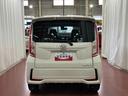 下取車　ＳＤナビ　バックカメラ　ＴＶ　ＤＶＤ　ＥＴＣ　スマートキー　プッシュスタート　ターボ車　電動格納式ドアミラー　盗難防止システム　ＡＢＳ　ＬＥＤヘッドランプ　アイドリングストップ　オートライト（長崎県）の中古車