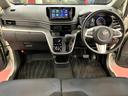 下取車　ＳＤナビ　バックカメラ　ＴＶ　ＤＶＤ　ＥＴＣ　スマートキー　プッシュスタート　ターボ車　電動格納式ドアミラー　盗難防止システム　ＡＢＳ　ＬＥＤヘッドランプ　アイドリングストップ　オートライト（長崎県）の中古車