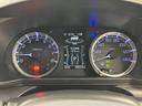 下取車　ＳＤナビ　バックカメラ　ＴＶ　ＤＶＤ　ＥＴＣ　スマートキー　プッシュスタート　ターボ車　電動格納式ドアミラー　盗難防止システム　ＡＢＳ　ＬＥＤヘッドランプ　アイドリングストップ　オートライト（長崎県）の中古車