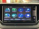 下取車　ＳＤナビ　バックカメラ　ＴＶ　ＤＶＤ　ＥＴＣ　スマートキー　プッシュスタート　ターボ車　電動格納式ドアミラー　盗難防止システム　ＡＢＳ　ＬＥＤヘッドランプ　アイドリングストップ　オートライト（長崎県）の中古車