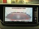 下取車　ＳＤナビ　バックカメラ　ＴＶ　ＤＶＤ　ＥＴＣ　スマートキー　プッシュスタート　ターボ車　電動格納式ドアミラー　盗難防止システム　ＡＢＳ　ＬＥＤヘッドランプ　アイドリングストップ　オートライト（長崎県）の中古車