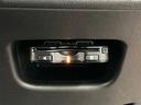 下取車　ＳＤナビ　バックカメラ　ＴＶ　ＤＶＤ　ＥＴＣ　スマートキー　プッシュスタート　ターボ車　電動格納式ドアミラー　盗難防止システム　ＡＢＳ　ＬＥＤヘッドランプ　アイドリングストップ　オートライト（長崎県）の中古車