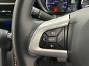 下取車　ＳＤナビ　バックカメラ　ＴＶ　ＤＶＤ　ＥＴＣ　スマートキー　プッシュスタート　ターボ車　電動格納式ドアミラー　盗難防止システム　ＡＢＳ　ＬＥＤヘッドランプ　アイドリングストップ　オートライト（長崎県）の中古車