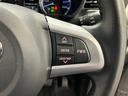 下取車　ＳＤナビ　バックカメラ　ＴＶ　ＤＶＤ　ＥＴＣ　スマートキー　プッシュスタート　ターボ車　電動格納式ドアミラー　盗難防止システム　ＡＢＳ　ＬＥＤヘッドランプ　アイドリングストップ　オートライト（長崎県）の中古車