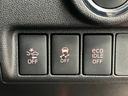 下取車　ＳＤナビ　バックカメラ　ＴＶ　ＤＶＤ　ＥＴＣ　スマートキー　プッシュスタート　ターボ車　電動格納式ドアミラー　盗難防止システム　ＡＢＳ　ＬＥＤヘッドランプ　アイドリングストップ　オートライト（長崎県）の中古車