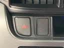 下取車　ＳＤナビ　バックカメラ　ＴＶ　ＤＶＤ　ＥＴＣ　スマートキー　プッシュスタート　ターボ車　電動格納式ドアミラー　盗難防止システム　ＡＢＳ　ＬＥＤヘッドランプ　アイドリングストップ　オートライト（長崎県）の中古車