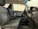 下取車　ＳＤナビ　バックカメラ　ＴＶ　ＤＶＤ　ＥＴＣ　スマートキー　プッシュスタート　ターボ車　電動格納式ドアミラー　盗難防止システム　ＡＢＳ　ＬＥＤヘッドランプ　アイドリングストップ　オートライト（長崎県）の中古車