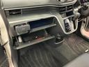 下取車　ＳＤナビ　バックカメラ　ＴＶ　ＤＶＤ　ＥＴＣ　スマートキー　プッシュスタート　ターボ車　電動格納式ドアミラー　盗難防止システム　ＡＢＳ　ＬＥＤヘッドランプ　アイドリングストップ　オートライト（長崎県）の中古車