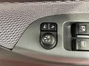 下取車　ＳＤナビ　バックカメラ　ＴＶ　ＤＶＤ　ＥＴＣ　スマートキー　プッシュスタート　ターボ車　電動格納式ドアミラー　盗難防止システム　ＡＢＳ　ＬＥＤヘッドランプ　アイドリングストップ　オートライト（長崎県）の中古車