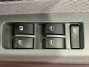下取車　ＳＤナビ　バックカメラ　ＴＶ　ＤＶＤ　ＥＴＣ　スマートキー　プッシュスタート　ターボ車　電動格納式ドアミラー　盗難防止システム　ＡＢＳ　ＬＥＤヘッドランプ　アイドリングストップ　オートライト（長崎県）の中古車