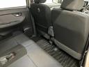下取車　ＳＤナビ　バックカメラ　ＴＶ　ＤＶＤ　ＥＴＣ　スマートキー　プッシュスタート　ターボ車　電動格納式ドアミラー　盗難防止システム　ＡＢＳ　ＬＥＤヘッドランプ　アイドリングストップ　オートライト（長崎県）の中古車