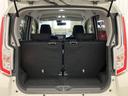 下取車　ＳＤナビ　バックカメラ　ＴＶ　ＤＶＤ　ＥＴＣ　スマートキー　プッシュスタート　ターボ車　電動格納式ドアミラー　盗難防止システム　ＡＢＳ　ＬＥＤヘッドランプ　アイドリングストップ　オートライト（長崎県）の中古車
