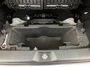 下取車　ＳＤナビ　バックカメラ　ＴＶ　ＤＶＤ　ＥＴＣ　スマートキー　プッシュスタート　ターボ車　電動格納式ドアミラー　盗難防止システム　ＡＢＳ　ＬＥＤヘッドランプ　アイドリングストップ　オートライト（長崎県）の中古車