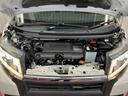 下取車　ＳＤナビ　バックカメラ　ＴＶ　ＤＶＤ　ＥＴＣ　スマートキー　プッシュスタート　ターボ車　電動格納式ドアミラー　盗難防止システム　ＡＢＳ　ＬＥＤヘッドランプ　アイドリングストップ　オートライト（長崎県）の中古車