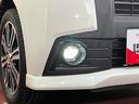 下取車　ＳＤナビ　バックカメラ　ＴＶ　ＤＶＤ　ＥＴＣ　スマートキー　プッシュスタート　ターボ車　電動格納式ドアミラー　盗難防止システム　ＡＢＳ　ＬＥＤヘッドランプ　アイドリングストップ　オートライト（長崎県）の中古車