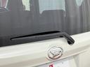 下取車　ＳＤナビ　バックカメラ　ＴＶ　ＤＶＤ　ＥＴＣ　スマートキー　プッシュスタート　ターボ車　電動格納式ドアミラー　盗難防止システム　ＡＢＳ　ＬＥＤヘッドランプ　アイドリングストップ　オートライト（長崎県）の中古車