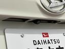下取車　ＳＤナビ　バックカメラ　ＴＶ　ＤＶＤ　ＥＴＣ　スマートキー　プッシュスタート　ターボ車　電動格納式ドアミラー　盗難防止システム　ＡＢＳ　ＬＥＤヘッドランプ　アイドリングストップ　オートライト（長崎県）の中古車