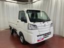 １オーナー　４ＷＤ　ＭＴ　ＬＥＤヘッドランプ　衝突被害軽減システム　レーンキープアシスト　衝突被害軽減ブレーキ　横滑り防止装置　運転席エアバッグ　マニュアルエアコン　パワーステアリング　オートライト（長崎県）の中古車