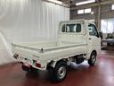 １オーナー　４ＷＤ　ＭＴ　ＬＥＤヘッドランプ　衝突被害軽減システム　レーンキープアシスト　衝突被害軽減ブレーキ　横滑り防止装置　運転席エアバッグ　マニュアルエアコン　パワーステアリング　オートライト（長崎県）の中古車
