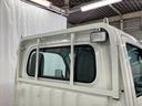 １オーナー　４ＷＤ　ＭＴ　ＬＥＤヘッドランプ　衝突被害軽減システム　レーンキープアシスト　衝突被害軽減ブレーキ　横滑り防止装置　運転席エアバッグ　マニュアルエアコン　パワーステアリング　オートライト（長崎県）の中古車