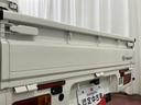 １オーナー　４ＷＤ　ＭＴ　ＬＥＤヘッドランプ　衝突被害軽減システム　レーンキープアシスト　衝突被害軽減ブレーキ　横滑り防止装置　運転席エアバッグ　マニュアルエアコン　パワーステアリング　オートライト（長崎県）の中古車