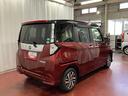 下取車　メモリーナビ　ＥＴＣ　ドライブレコーダー　ＴＶ　アイドリングストップ　ブルートゥース　両側電動スライドドア　記録簿　電動格納式ドアミラー　シートヒーター　ＬＥＤヘッドランプ　スマートキー（長崎県）の中古車