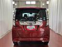 下取車　メモリーナビ　ＥＴＣ　ドライブレコーダー　ＴＶ　アイドリングストップ　ブルートゥース　両側電動スライドドア　記録簿　電動格納式ドアミラー　シートヒーター　ＬＥＤヘッドランプ　スマートキー（長崎県）の中古車