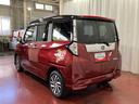 下取車　メモリーナビ　ＥＴＣ　ドライブレコーダー　ＴＶ　アイドリングストップ　ブルートゥース　両側電動スライドドア　記録簿　電動格納式ドアミラー　シートヒーター　ＬＥＤヘッドランプ　スマートキー（長崎県）の中古車