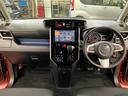 下取車　メモリーナビ　ＥＴＣ　ドライブレコーダー　ＴＶ　アイドリングストップ　ブルートゥース　両側電動スライドドア　記録簿　電動格納式ドアミラー　シートヒーター　ＬＥＤヘッドランプ　スマートキー（長崎県）の中古車
